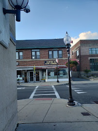 Century 21 Sexton & Donohue Inc 02