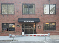 Century 21 Sexton & Donohue Inc 03