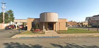 Park State Bank 01