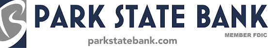 Park State Bank 02