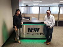 New Western 03