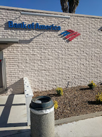 Bank of America (with Drive-thru ATM) 02