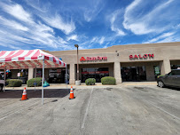 Abraham Celaya - State Farm Insurance Agent 01