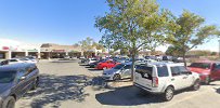 Abraham Celaya - State Farm Insurance Agent 02