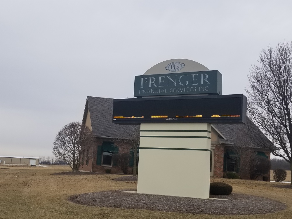 Prenger Financial Services Inc 01