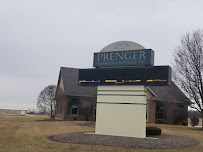 Prenger Financial Services Inc 01