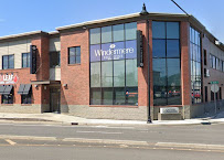 Academy Mortgage 01