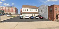 Daykin Insurance Agency 01