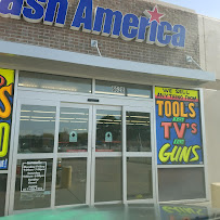 Cash America Pawn 02