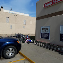 Cash America Pawn 03