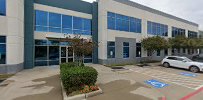 Davis Penn Mortgage Co 01