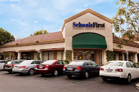 SchoolsFirst Federal Credit Union - Irvine 01