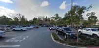SchoolsFirst Federal Credit Union - Irvine 02