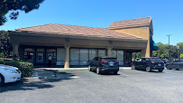 SchoolsFirst Federal Credit Union - Irvine 03