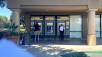 SchoolsFirst Federal Credit Union - Irvine 04