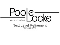 Poole Locke Associates 04