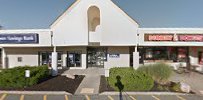 Middlesex Savings Bank 01