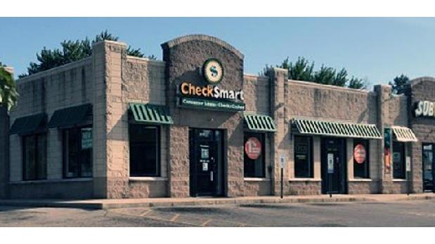 CheckSmart 01