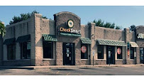 CheckSmart 01