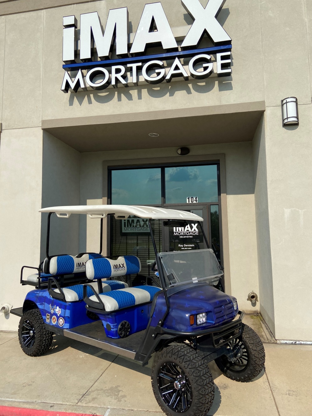 iMAX Mortgage | Home Loans | Great Rates & Low fee’s. 01