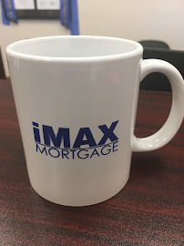 iMAX Mortgage | Home Loans | Great Rates & Low fee’s. 02
