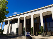 First Financial Bank 02