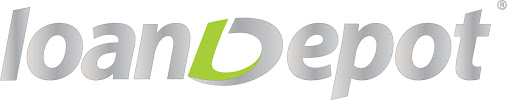 Joe Donovan - loanDepot 02