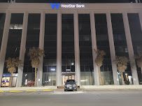 CARDINAL FINANCIAL -THE EL PASO TEAM 03