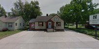 Heartland Title Services Inc 01