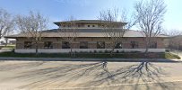 Farm Credit West 01