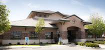 Farm Credit West 02