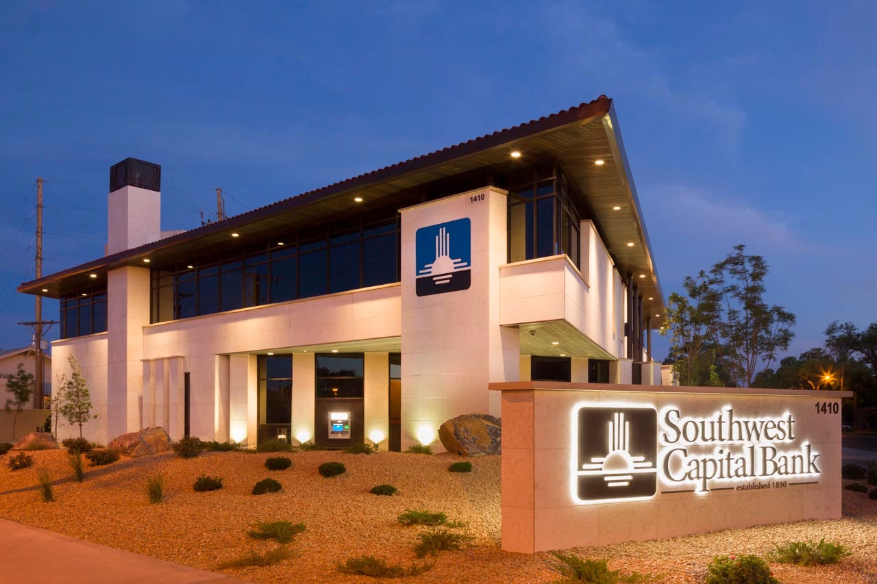 Southwest Capital Bank 01