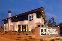 Southwest Capital Bank 01
