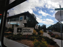 Southwest Capital Bank 02
