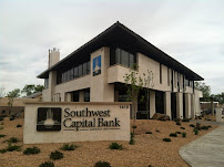 Southwest Capital Bank 03