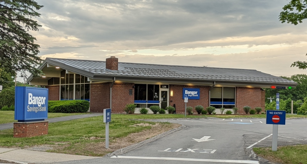Bangor Savings Bank 01