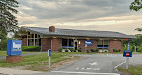 Bangor Savings Bank 01