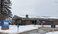 Bangor Savings Bank 02