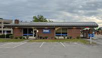 Bangor Savings Bank 03