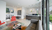 Cottonwood Title Insurance Agency, Inc. 01