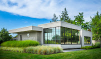 Cottonwood Title Insurance Agency, Inc. 02