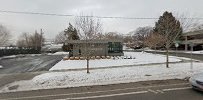 Cottonwood Title Insurance Agency, Inc. 03