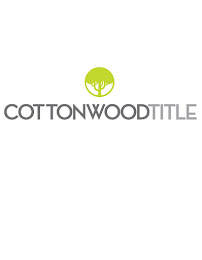 Cottonwood Title Insurance Agency, Inc. 04
