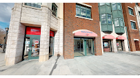 Bank of America Financial Center 01