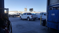 Quick Lane at Mission Valley Ford Truck Sales 02