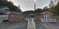 Greater Pittsburgh Police Credit Union 01