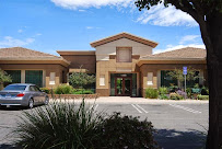 Paradigm Tax Services 02