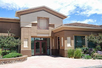Paradigm Tax Services 03