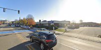 Rockland Trust Bank 01