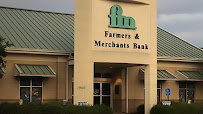 Farmers and Merchants Bank 01